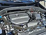 New 2025 BMW X1 XDRIVE28I in FT. PIERCE, FLORIDA (Photo 27)