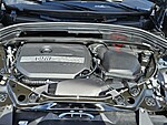 New 2025 BMW X1 XDRIVE28I in FT. PIERCE, FLORIDA (Photo 28)