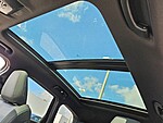 New 2025 BMW X1 XDRIVE28I in FT. PIERCE, FLORIDA (Photo 30)