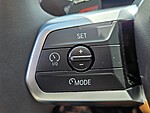 New 2025 BMW X1 XDRIVE28I in FT. PIERCE, FLORIDA (Photo 31)