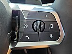 New 2025 BMW X1 XDRIVE28I in FT. PIERCE, FLORIDA (Photo 32)