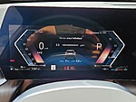 New 2025 BMW X1 XDRIVE28I in FT. PIERCE, FLORIDA (Photo 33)