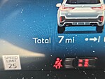 New 2025 BMW X1 XDRIVE28I in FT. PIERCE, FLORIDA (Photo 34)