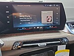 New 2025 BMW X1 XDRIVE28I in FT. PIERCE, FLORIDA (Photo 35)