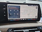 New 2025 BMW X1 XDRIVE28I in FT. PIERCE, FLORIDA (Photo 36)