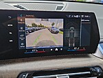 New 2025 BMW X1 XDRIVE28I in FT. PIERCE, FLORIDA (Photo 37)