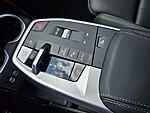 New 2025 BMW X1 XDRIVE28I in FT. PIERCE, FLORIDA (Photo 38)