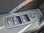New 2025 BMW X1 XDRIVE28I in FT. PIERCE, FLORIDA (Photo 39)
