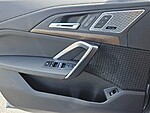 New 2025 BMW X1 XDRIVE28I in FT. PIERCE, FLORIDA (Photo 40)