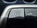 New 2025 BMW X1 XDRIVE28I in FT. PIERCE, FLORIDA (Photo 41)