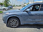 New 2025 BMW X1 XDRIVE28I in FT. PIERCE, FLORIDA (Photo 9)