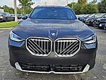 New 2025 BMW X3 30 XDRIVE in FT. PIERCE, FLORIDA (Photo 11)