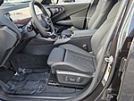 New 2025 BMW X3 30 XDRIVE in FT. PIERCE, FLORIDA (Photo 12)