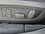 New 2025 BMW X3 30 XDRIVE in FT. PIERCE, FLORIDA (Photo 13)