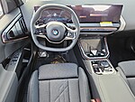 New 2025 BMW X3 30 XDRIVE in FT. PIERCE, FLORIDA (Photo 15)