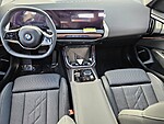New 2025 BMW X3 30 XDRIVE in FT. PIERCE, FLORIDA (Photo 16)