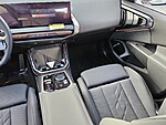 New 2025 BMW X3 30 XDRIVE in FT. PIERCE, FLORIDA (Photo 17)