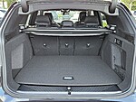 New 2025 BMW X3 30 XDRIVE in FT. PIERCE, FLORIDA (Photo 18)