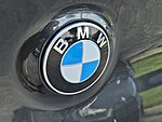 New 2025 BMW X3 30 XDRIVE in FT. PIERCE, FLORIDA (Photo 19)