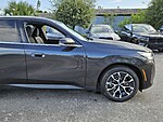 New 2025 BMW X3 30 XDRIVE in FT. PIERCE, FLORIDA (Photo 2)