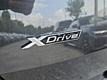 New 2025 BMW X3 30 XDRIVE in FT. PIERCE, FLORIDA (Photo 20)