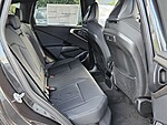 New 2025 BMW X3 30 XDRIVE in FT. PIERCE, FLORIDA (Photo 22)