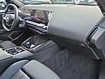 New 2025 BMW X3 30 XDRIVE in FT. PIERCE, FLORIDA (Photo 23)