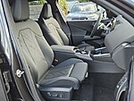 New 2025 BMW X3 30 XDRIVE in FT. PIERCE, FLORIDA (Photo 24)