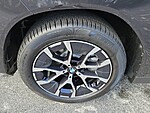 New 2025 BMW X3 30 XDRIVE in FT. PIERCE, FLORIDA (Photo 25)