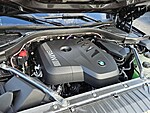 New 2025 BMW X3 30 XDRIVE in FT. PIERCE, FLORIDA (Photo 27)