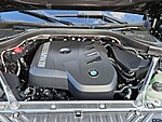 New 2025 BMW X3 30 XDRIVE in FT. PIERCE, FLORIDA (Photo 28)