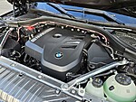 New 2025 BMW X3 30 XDRIVE in FT. PIERCE, FLORIDA (Photo 29)