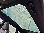 New 2025 BMW X3 30 XDRIVE in FT. PIERCE, FLORIDA (Photo 30)