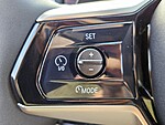 New 2025 BMW X3 30 XDRIVE in FT. PIERCE, FLORIDA (Photo 31)