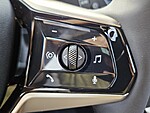 New 2025 BMW X3 30 XDRIVE in FT. PIERCE, FLORIDA (Photo 32)