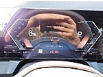 New 2025 BMW X3 30 XDRIVE in FT. PIERCE, FLORIDA (Photo 33)