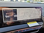 New 2025 BMW X3 30 XDRIVE in FT. PIERCE, FLORIDA (Photo 36)