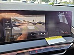 New 2025 BMW X3 30 XDRIVE in FT. PIERCE, FLORIDA (Photo 37)