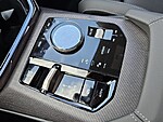 New 2025 BMW X3 30 XDRIVE in FT. PIERCE, FLORIDA (Photo 38)