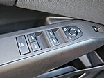 New 2025 BMW X3 30 XDRIVE in FT. PIERCE, FLORIDA (Photo 39)