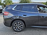New 2025 BMW X3 30 XDRIVE in FT. PIERCE, FLORIDA (Photo 4)