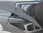 New 2025 BMW X3 30 XDRIVE in FT. PIERCE, FLORIDA (Photo 40)