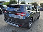 New 2025 BMW X3 30 XDRIVE in FT. PIERCE, FLORIDA (Photo 5)