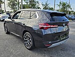 New 2025 BMW X3 30 XDRIVE in FT. PIERCE, FLORIDA (Photo 7)