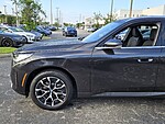 New 2025 BMW X3 30 XDRIVE in FT. PIERCE, FLORIDA (Photo 9)