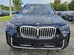 New 2026 BMW X5 SDRIVE40I in FT. PIERCE, FLORIDA (Photo 11)
