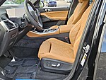 New 2026 BMW X5 SDRIVE40I in FT. PIERCE, FLORIDA (Photo 12)