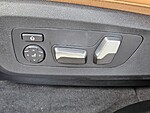 New 2026 BMW X5 SDRIVE40I in FT. PIERCE, FLORIDA (Photo 13)