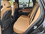 New 2026 BMW X5 SDRIVE40I in FT. PIERCE, FLORIDA (Photo 14)