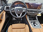 New 2026 BMW X5 SDRIVE40I in FT. PIERCE, FLORIDA (Photo 15)